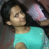 Preetha (@preetha15893372) 's Twitter Profile