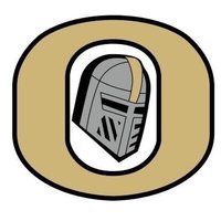 Ocoee HS Knights(@OcoeeHSKnights) 's Twitter Profile Photo