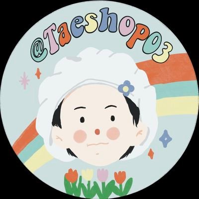 Taeshop03 Profile Picture