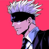 ArcadeButter (@arcadebutter) 's Twitter Profile