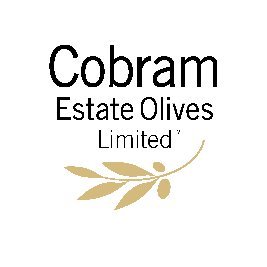 Growing olive goodness in Australia and the USA. Maker of premium extra virgin olive oils. Owner of Cobram Estate and Red Island brands and Wellgrove health.