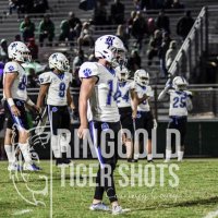 Landon Eaker (@landon_eaker) 's Twitter Profile