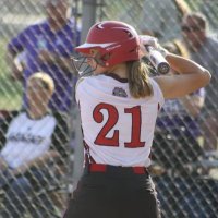 Peyton Smith (@peyton0smith19) 's Twitter Profile Photo