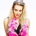 Kate Quigley (@kateqfunny) Twitter profile photo Kate Quigley (@kateqfunny) Twitter profile photo