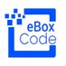 eBox Code (@eBoxCode) Twitter profile photo