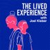 The Lived Experience ๐ฌ ๐ค ๐ (@tlexppodcast) Twitter profile photo The Lived Experience ๐ฌ ๐ค ๐ (@tlexppodcast) Twitter profile photo
