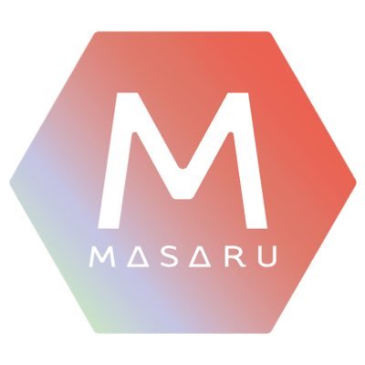 医師監修のオンラインフィットネス動画配信サービス「MASARU」
おうちでからだメンテナンス!
肩こり・腰痛・冷え・むくみ・PMSなどのお悩み解決!
入会金0、月額1980円~
まずは2週間無料体験!フィットネスのお役立ち情報も発信中!