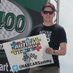 NASCAR Sammy (@nascarsammy) Twitter profile photo NASCAR Sammy (@nascarsammy) Twitter profile photo