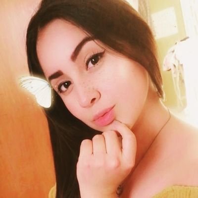 JordanYuritzy's profile picture. Turismologa de ❤️🥰👌