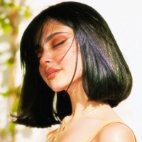 يوشااا _بنت_ العلي (@_xilf8) 's Twitter Profile