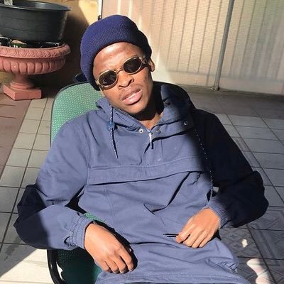 PlugTebo's profile picture.