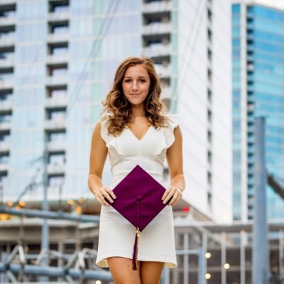 jessschneider_'s profile picture. northern az university