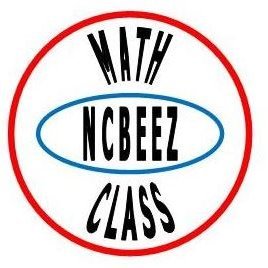 High School Math Teacher/Author of 6 Math Workbooks on Amazon/ Math Worksheets on Teachers Pay Teachers & Amazon Ignite|Tweets are my own.