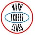 NCBEEZ MATH CLASS (@ncbeez) Twitter profile photo