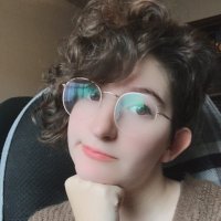 Laura Marchand (@marchand_l) 's Twitter Profile