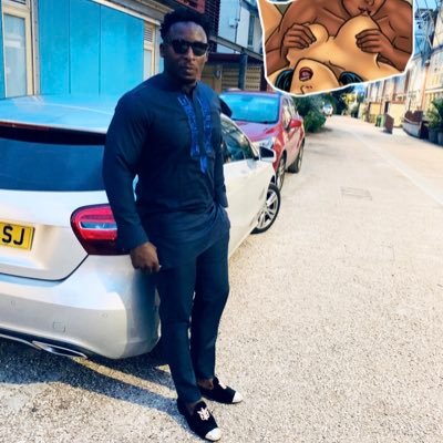 Princess50051's profile picture. never stop thinking about money 💴