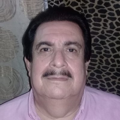 PedroMa44815308's profile picture. Pedro Martinez