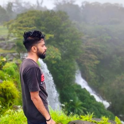 KangralkarMukul's profile picture. Dj lover's