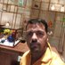 Saddam Malik (@saddamm92018161) Twitter profile photo Saddam Malik (@saddamm92018161) Twitter profile photo