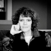 MotherMirror's profile picture. Mother, Daughter, Wife, Writer, Psychologist, Teacher. Looking to connect with others interested in the universality of life, family, death, & relationships.