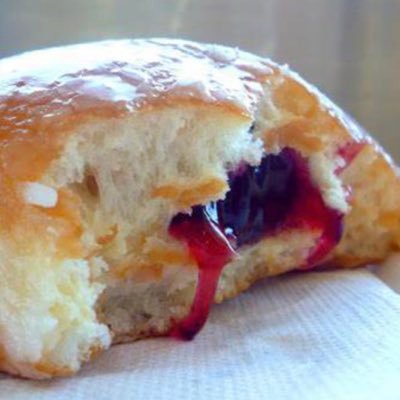 My gubnint name is Jelly Donut, but y’all can call me JD. #LiberalTears make me smile. #AmericaFirst #MAGA #IFBAP I♥️GIFs. Don’t be afraid to follow 1st. 🇺🇸