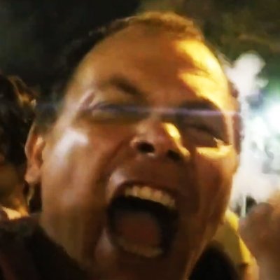 EribertoMorell's profile picture. 