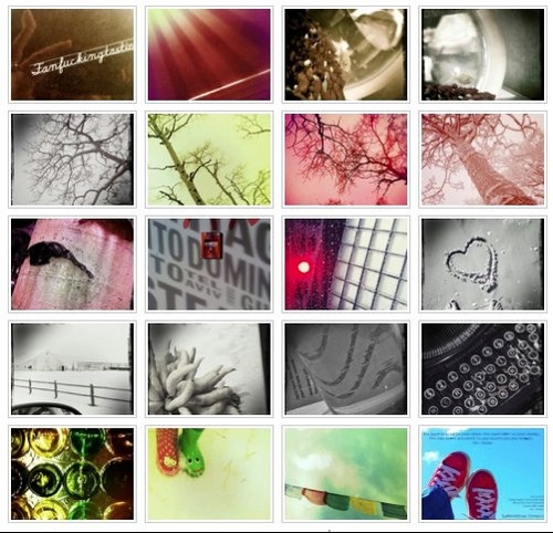 lizzielarock's profile picture. photography and creative writing teacher