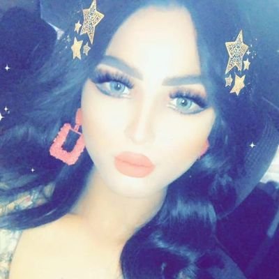 4SeWCDbVSAkvEIq's profile picture. كل شي