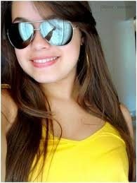 Se o mundo acabasse hoje, você diria que foi feliz? ;)