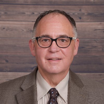 Full time real estate broker for more than 39 years. Currently licensed in Maryland, Pennsylvania and Florida.