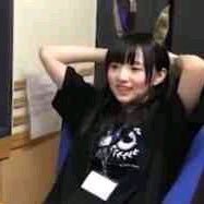 kitt13333's profile picture. ...........1999 0327