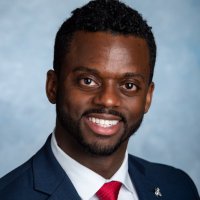 Brandon Buchanan (@blackequityhero) 's Twitter Profile