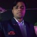 Arun. Yadav. (@arunyad01152444) Twitter profile photo Arun. Yadav. (@arunyad01152444) Twitter profile photo