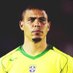 nawaf (@dangernf9) Twitter profile photo nawaf (@dangernf9) Twitter profile photo