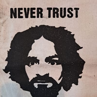 75Shitbox's profile picture. Crypto currency shit coins meme coins old shitbox cars and motorcycles greasy food and greasy situations