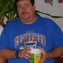 Kevin Blythe - @kblythe67 - Twitter