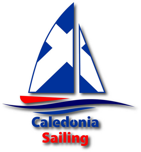 CaledoniaSail's profile picture. 