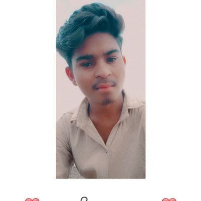 😍😍😍i am a study lover and my life line my mom 💔💔💔💔💔dad
