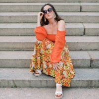 Leslie Rodríguez (@l_slierodriguez) 's Twitter Profile
