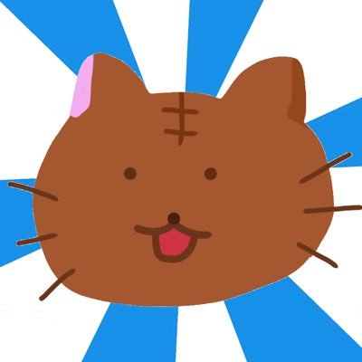 あらばんさんのプロフィール画像