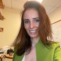 Rouskin Lab (@rouskinlab) 's Twitter Profile Photo Rouskin Lab (@rouskinlab) 's Twitter Profile Photo