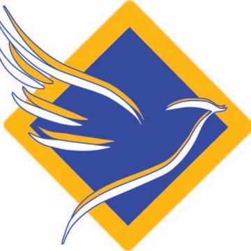 ALSRCFI's profile picture. SRCFi Educate, Enrich & Uplift the Foster Youth and the Community.