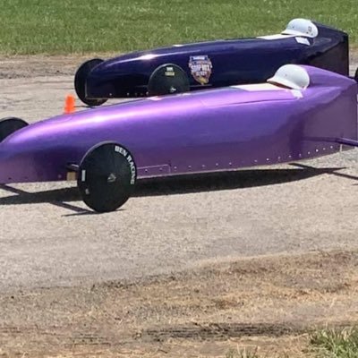 vincent_damen's profile picture. 