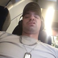 Brandon Minto (@bminto25) 's Twitter Profile Photo