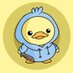 Wuakc (@wuakc953) Twitter profile photo Wuakc (@wuakc953) Twitter profile photo
