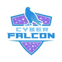 Cyber Falcon (@cyberfalconus) 's Twitter Profile