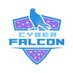Cyber Falcon (@cyberfalconus) Twitter profile photo Cyber Falcon (@cyberfalconus) Twitter profile photo