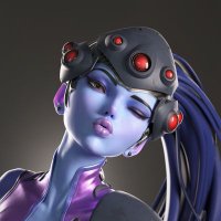 💜 ° Amelie ° 💜 (@widow_maker69) 's Twitter Profile Photo 💜 ° Amelie ° 💜 (@widow_maker69) 's Twitter Profile Photo