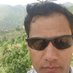 Bhesh Parajuli (@bveshp) Twitter profile photo Bhesh Parajuli (@bveshp) Twitter profile photo