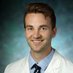 Matt Hoyer, MD (@MattHoyerMD) Twitter profile photo